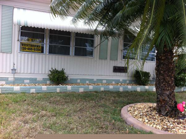 Jamaica Bay75 PUNTA COURTFort Myers, FL 33912