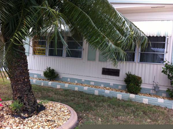 Jamaica Bay75 PUNTA COURTFort Myers, FL 33912