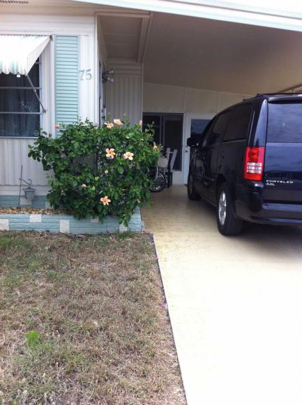 Jamaica Bay75 PUNTA COURTFort Myers, FL 33912