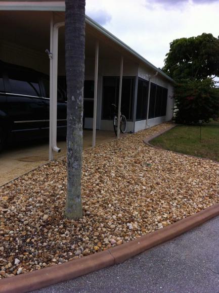 Jamaica Bay75 PUNTA COURTFort Myers, FL 33912