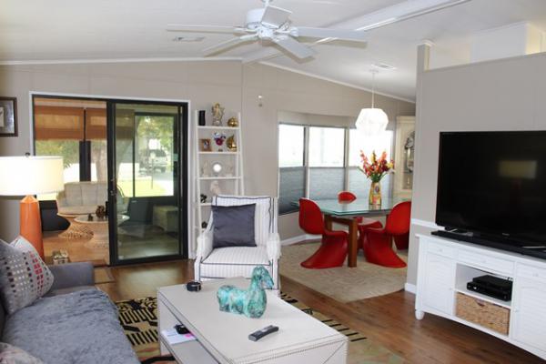 Jamaica Bay33 Umber CourtFort Myers, FL 33912