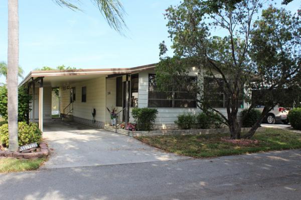 Jamaica Bay74 Tafel CourtFort Myers, FL 33912