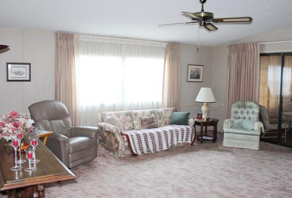 Jamaica Bay74 Tafel CourtFort Myers, FL 33912