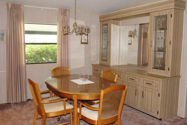 Jamaica Bay74 Tafel CourtFort Myers, FL 33912