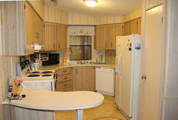 Jamaica Bay74 Tafel CourtFort Myers, FL 33912