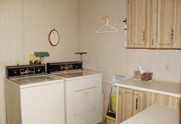 Jamaica Bay74 Tafel CourtFort Myers, FL 33912