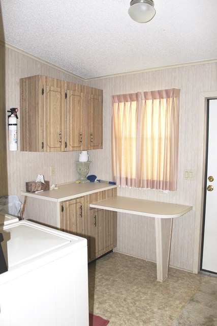 Jamaica Bay74 Tafel CourtFort Myers, FL 33912