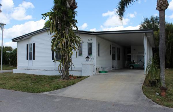 Jamaica Bay222 Kittery CourtFort Myers, FL 33912