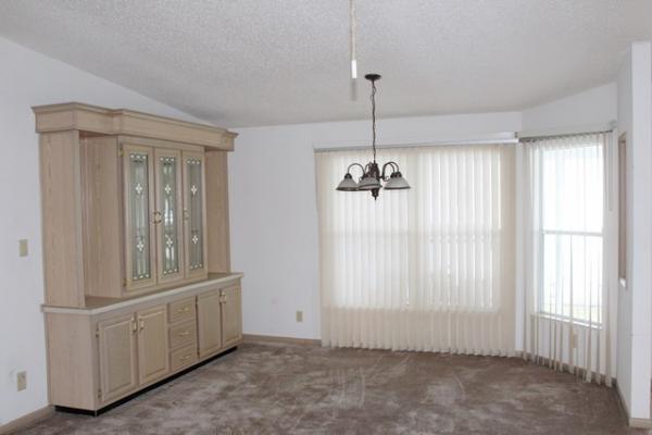 Jamaica Bay222 Kittery CourtFort Myers, FL 33912