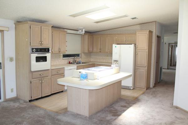 Jamaica Bay222 Kittery CourtFort Myers, FL 33912