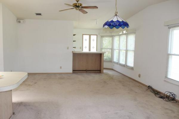 Jamaica Bay222 Kittery CourtFort Myers, FL 33912