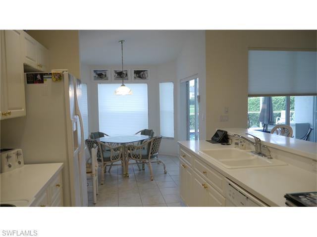 8614 Manderston CT, Fort Myers, FL 33912