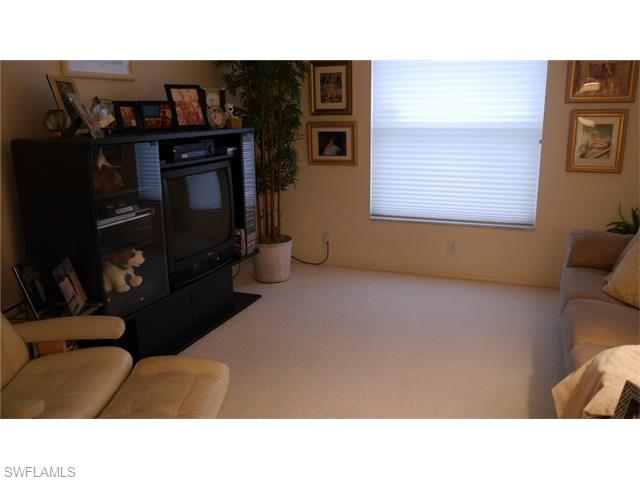 8614 Manderston CT, Fort Myers, FL 33912