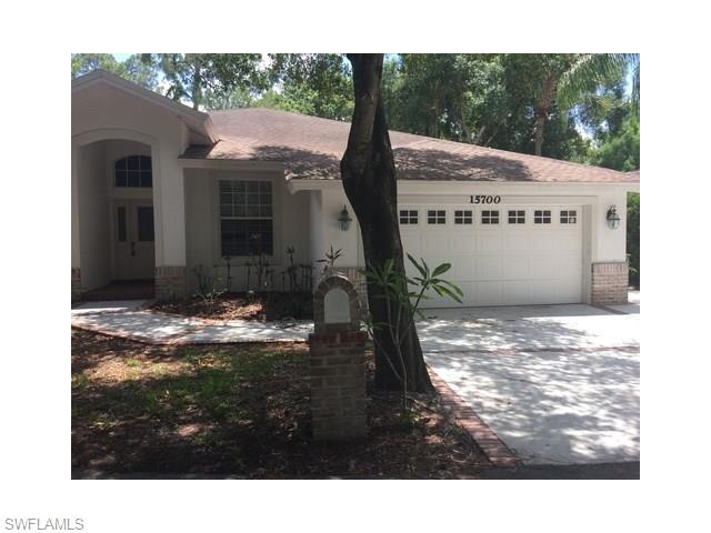 15700 Red Fox RUN, Fort Myers, FL 33912
