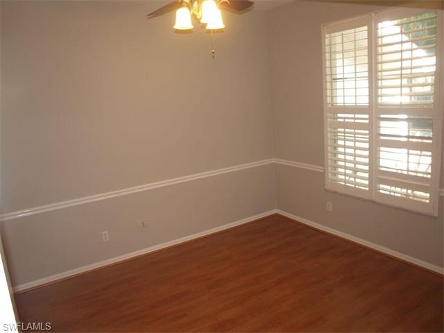 15700 Red Fox RUN, Fort Myers, FL 33912