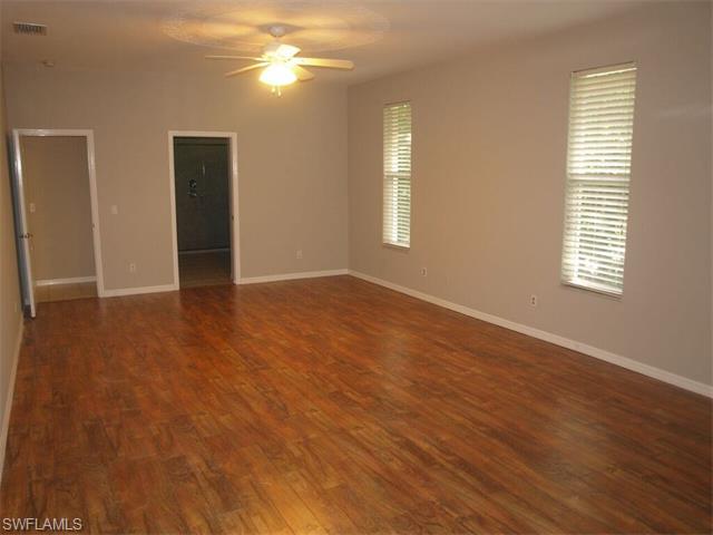 15700 Red Fox RUN, Fort Myers, FL 33912