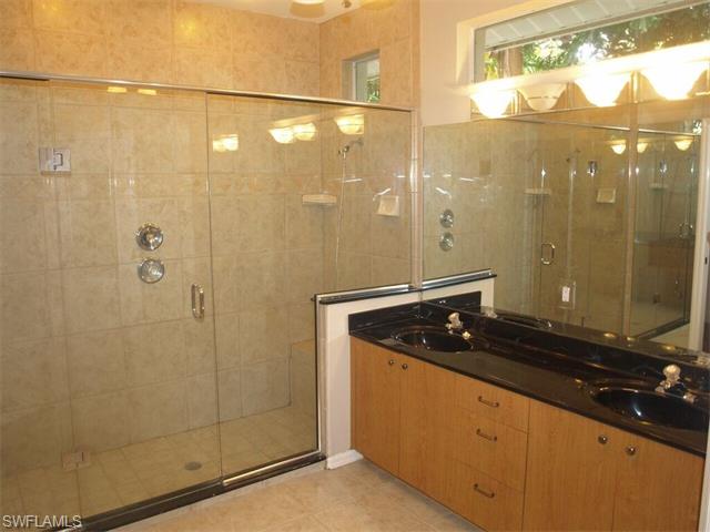 15700 Red Fox RUN, Fort Myers, FL 33912