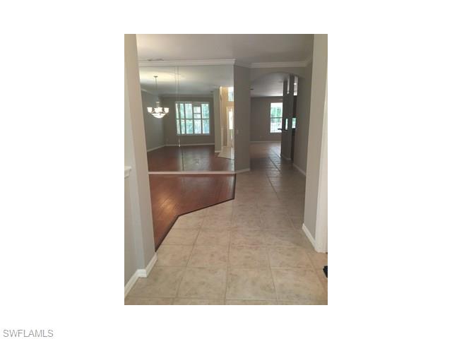 15700 Red Fox RUN, Fort Myers, FL 33912