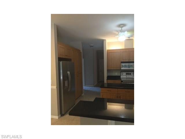 15700 Red Fox RUN, Fort Myers, FL 33912