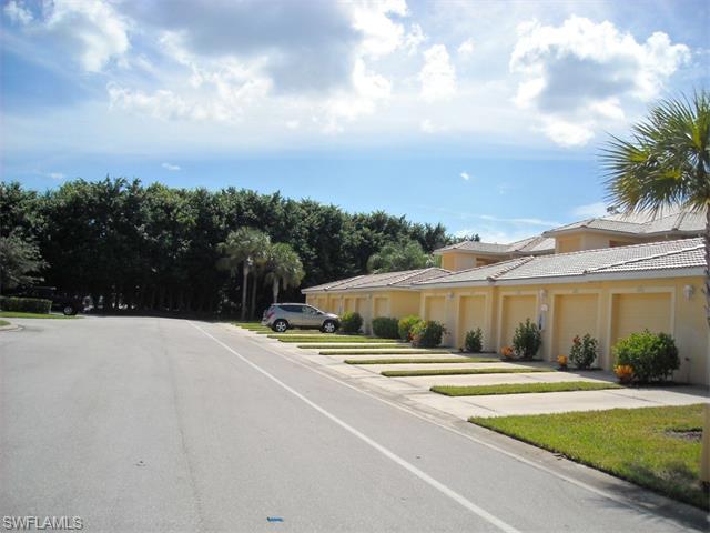 19470 Cromwell CT, Fort Myers, FL 33912