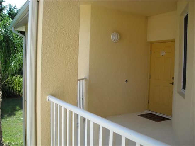 19470 Cromwell CT, Fort Myers, FL 33912