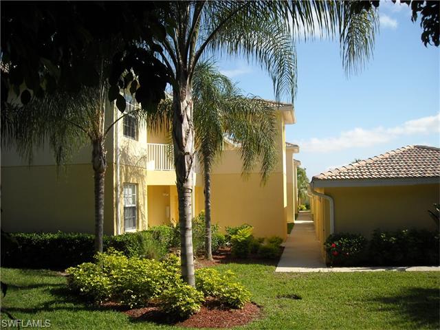 19470 Cromwell CT, Fort Myers, FL 33912