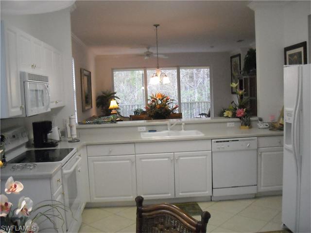 19470 Cromwell CT, Fort Myers, FL 33912