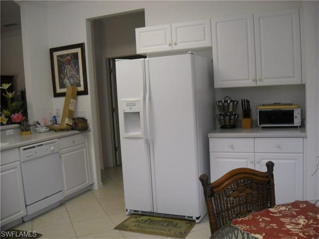 19470 Cromwell CT, Fort Myers, FL 33912