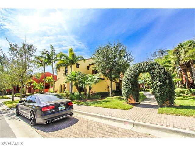11874 Rocio ST, Fort Myers, FL 33912