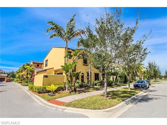 11874 Rocio ST, Fort Myers, FL 33912