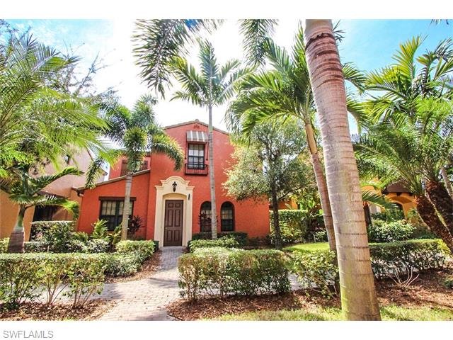 11874 Rocio ST, Fort Myers, FL 33912