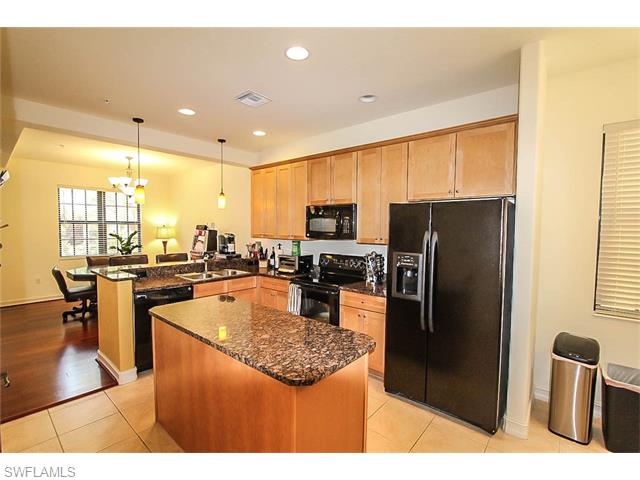 11874 Rocio ST, Fort Myers, FL 33912