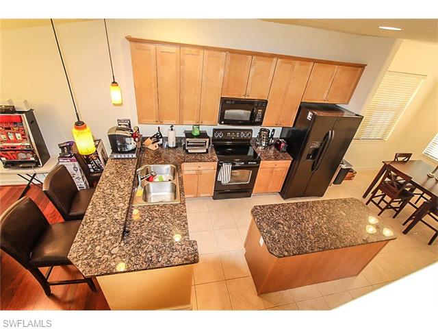 11874 Rocio ST, Fort Myers, FL 33912