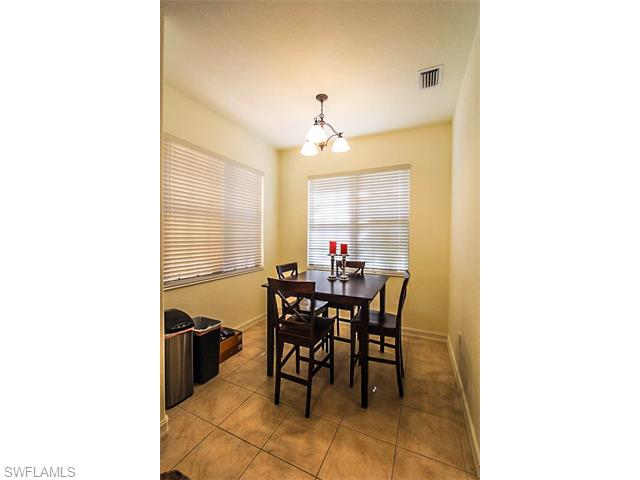 11874 Rocio ST, Fort Myers, FL 33912