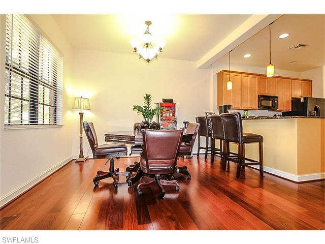 11874 Rocio ST, Fort Myers, FL 33912