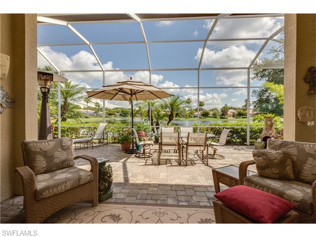 7928 Glenfinnan CIR, Fort Myers, FL 33912