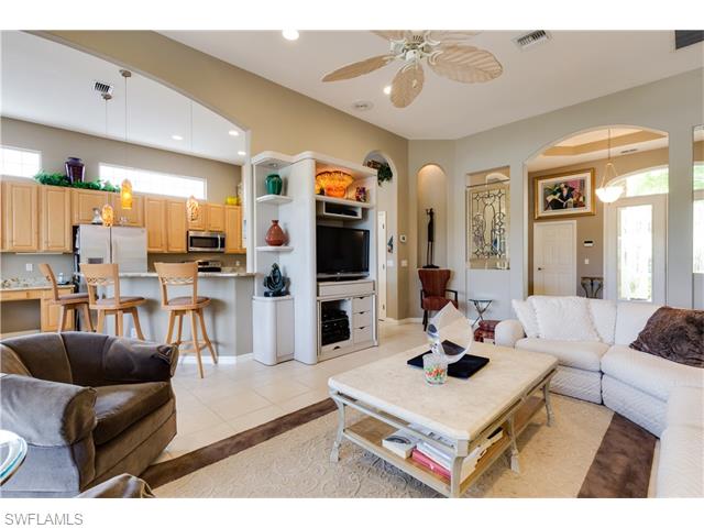7928 Glenfinnan CIR, Fort Myers, FL 33912