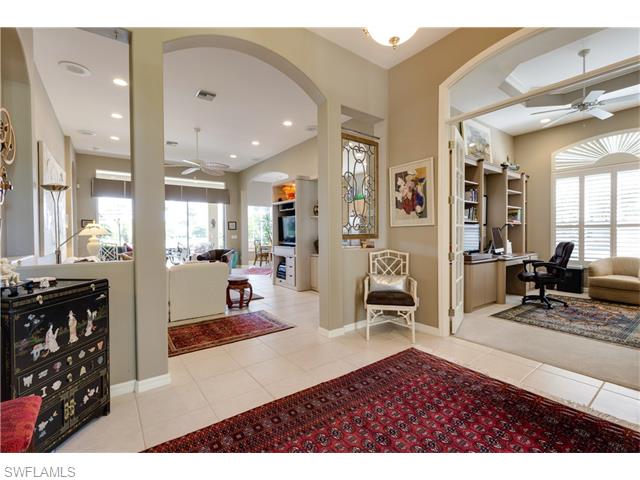 7928 Glenfinnan CIR, Fort Myers, FL 33912
