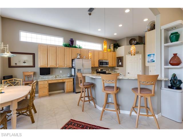 7928 Glenfinnan CIR, Fort Myers, FL 33912