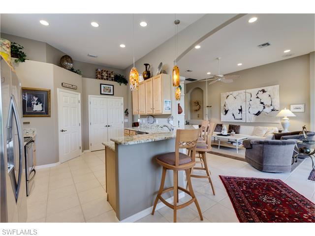 7928 Glenfinnan CIR, Fort Myers, FL 33912