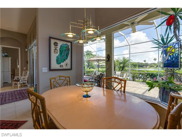 7928 Glenfinnan CIR, Fort Myers, FL 33912