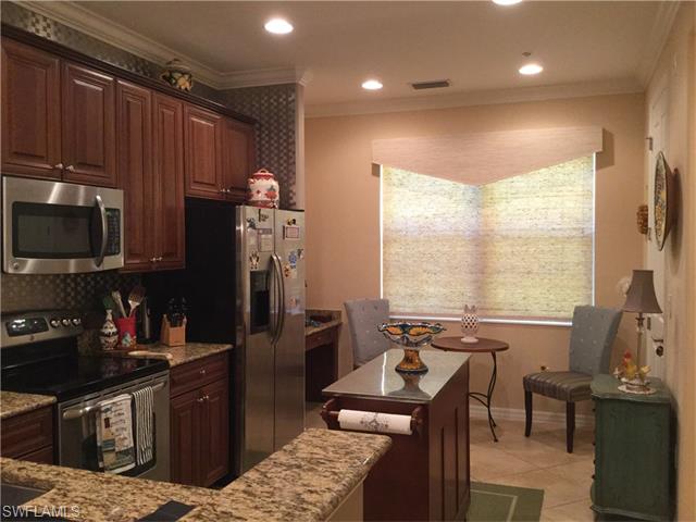 8856 Oliveria ST, Fort Myers, FL 33912