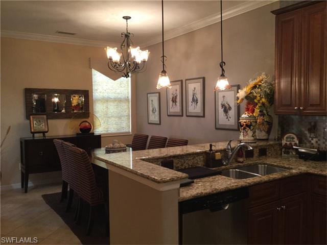 8856 Oliveria ST, Fort Myers, FL 33912