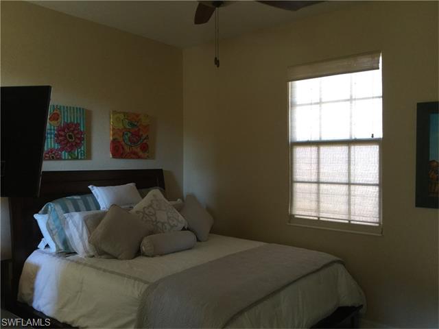 8856 Oliveria ST, Fort Myers, FL 33912