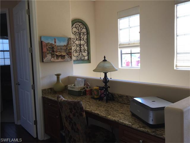 8856 Oliveria ST, Fort Myers, FL 33912