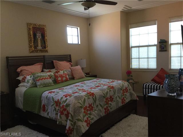 8856 Oliveria ST, Fort Myers, FL 33912