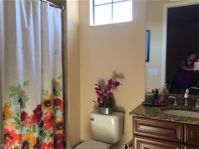 8856 Oliveria ST, Fort Myers, FL 33912