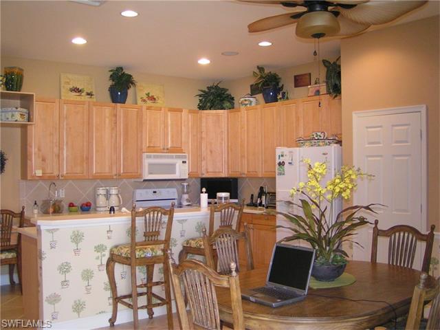 13873 Bently CIR, Fort Myers, FL 33912
