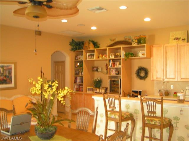 13873 Bently CIR, Fort Myers, FL 33912