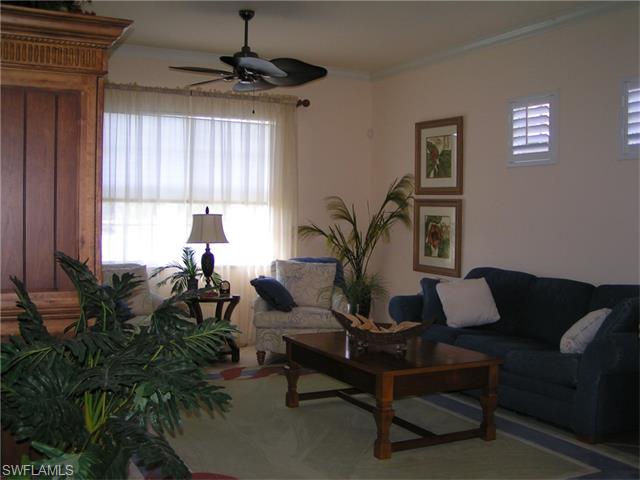 13873 Bently CIR, Fort Myers, FL 33912